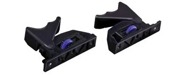 Cenově Výhodný HETTICH 9117483 spojka Quadro V6+ L