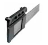 LEHMANN Tyč k zámku 515.02 (S65) 999 mm Akce
