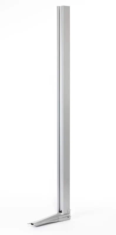 Bezpečná Platba KES 002366 Convoy Lavido rám 1600-1700mm