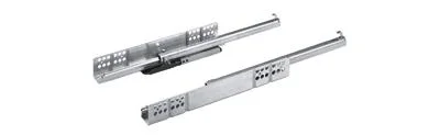 HETTICH 9135897 QUADRO 25 350 EB20 PTO LM Časově Omezené
