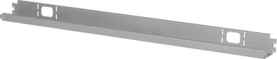 Cenová Bomba MILADESIGN kanál G7 ST951/16 černý