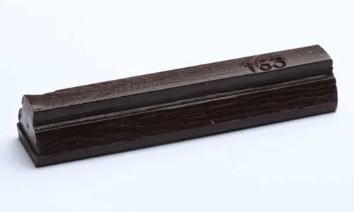 VOSK (M) H1599 Omezená Nabídka