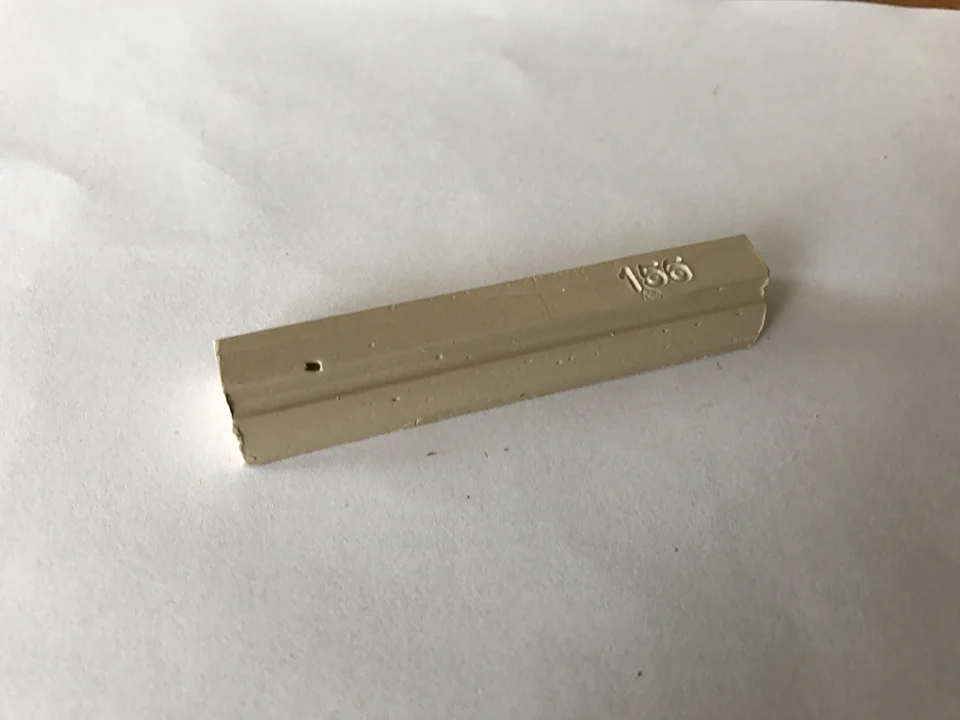 VOSK (M) 5528 Vysoce Kvalitní