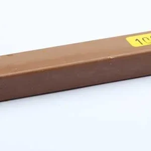 Značkový VOSK (T) H3129, H1114