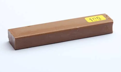 Značkový VOSK (T) H3129, H1114