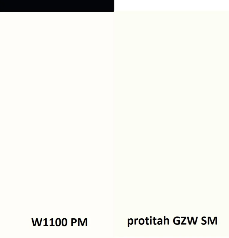Přímo Od Výrobce Zástěna W1100 PM/ protitah SM 4100/640/9,2