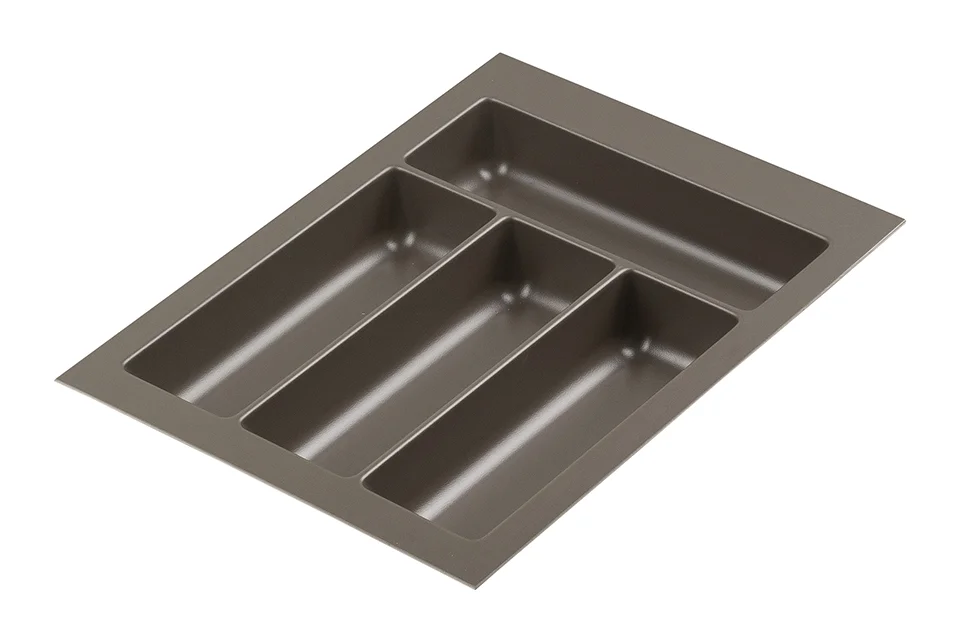 Oblíbený Příborník Nolago pro Merivobox 308x423mm basalt šedá