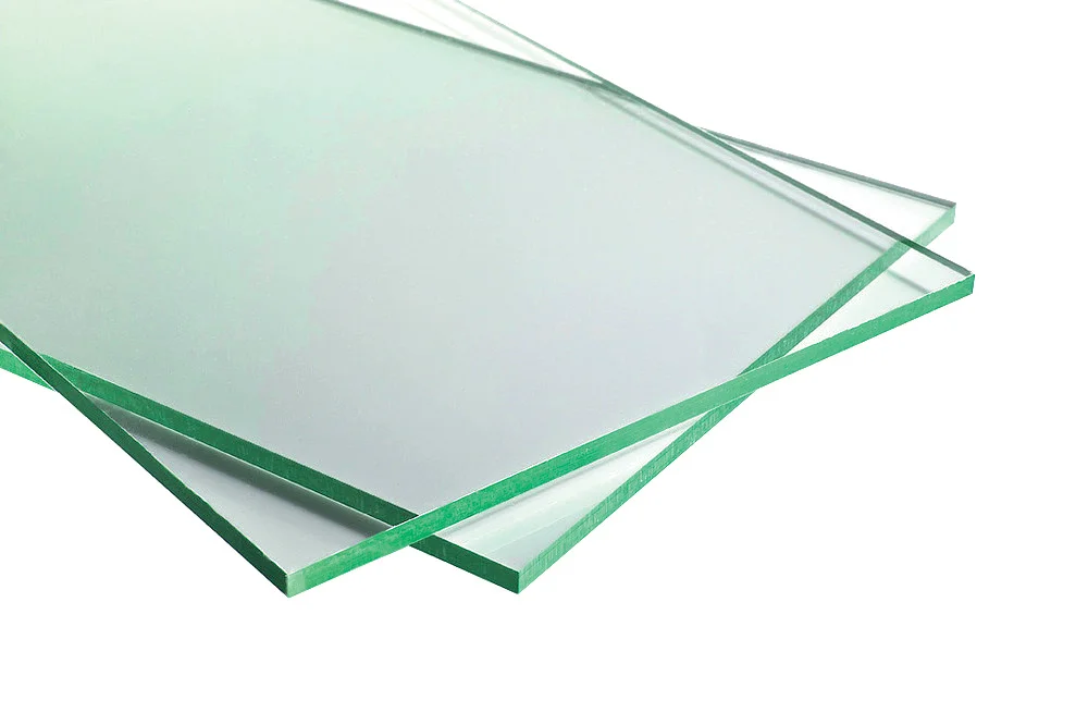 StrongMax čelní sklo vnitřní zásuvky H121 709x76x8mm KB800 (DTDL18) Expresní Doručení