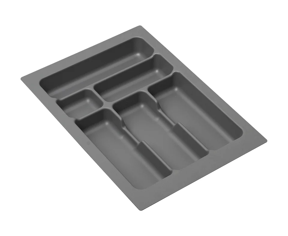 Top Prodej StrongIn Příborník 335x490mm antracit matný