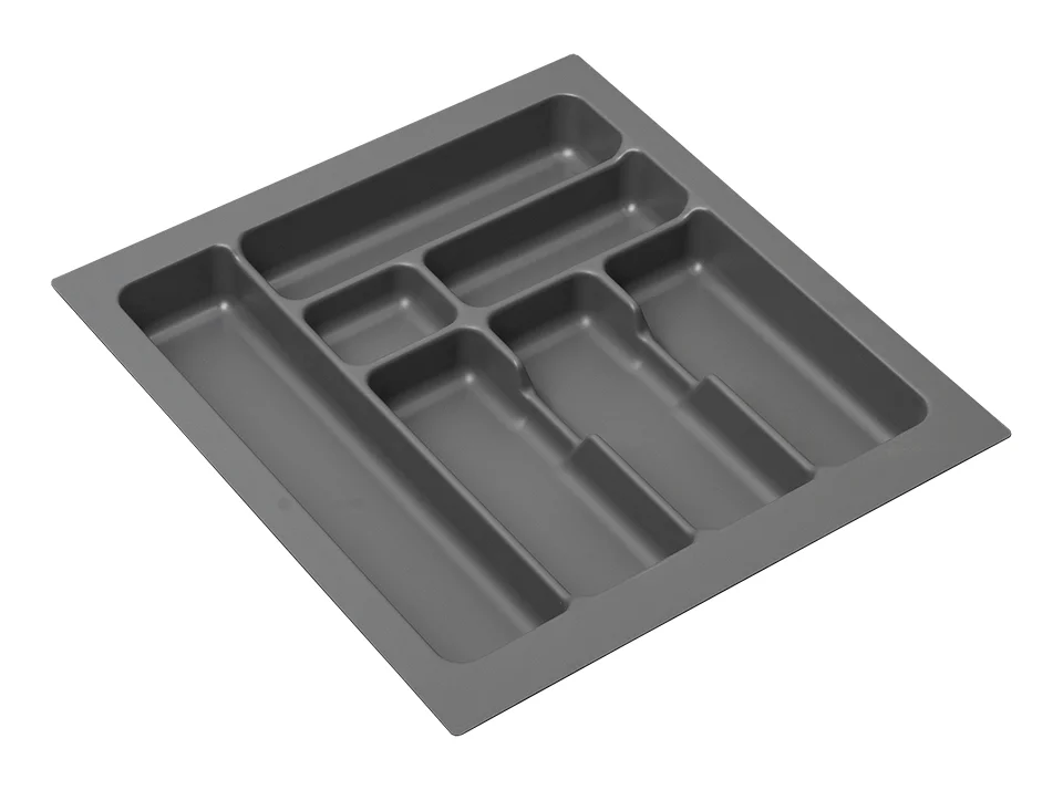 StrongIn Příborník 435x490mm antracit matný Originální