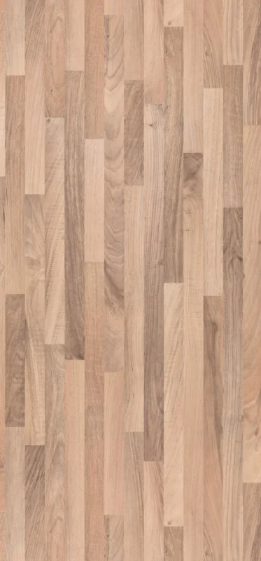 Pracovní deska K206 PE Porterhouse Walnut 4100/635/38 Horká Nabídka
