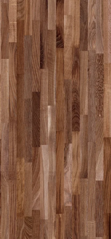 Pracovní deska K092 FP Dark Porterhouse Oak 4100/635/38 Autentický