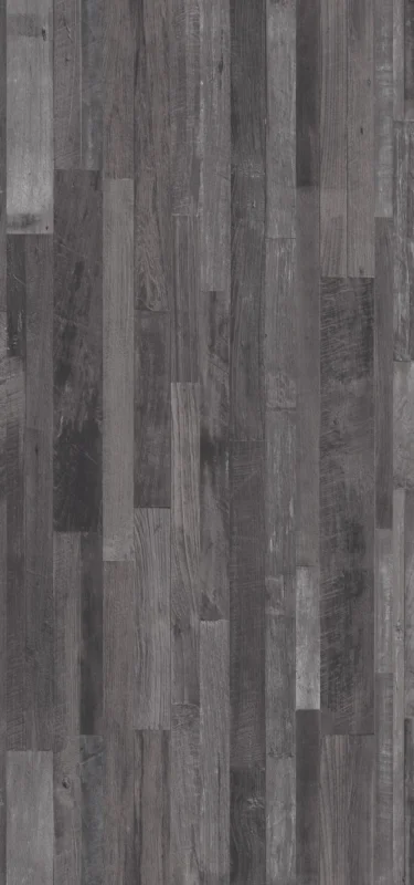 Pracovní deska K030 SU Java Block Wood 4100/635/38 Víkendová Akce
