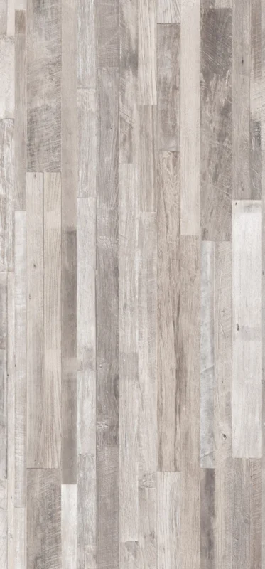 Přímo Od Výrobce Pracovní deska K029 SU Linen Block Wood 4100/635/38