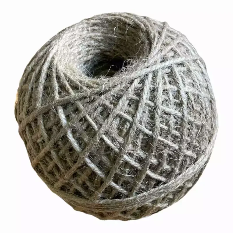 Kup Teď Jutový provázek 100g