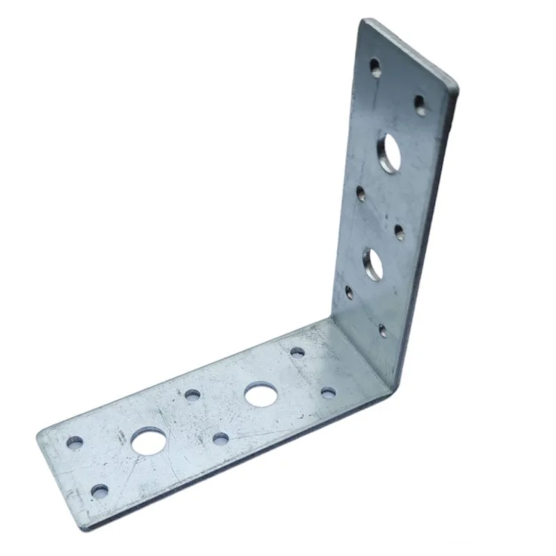 Zlevněný Úhelník ÚP8 70x40x3,0mm