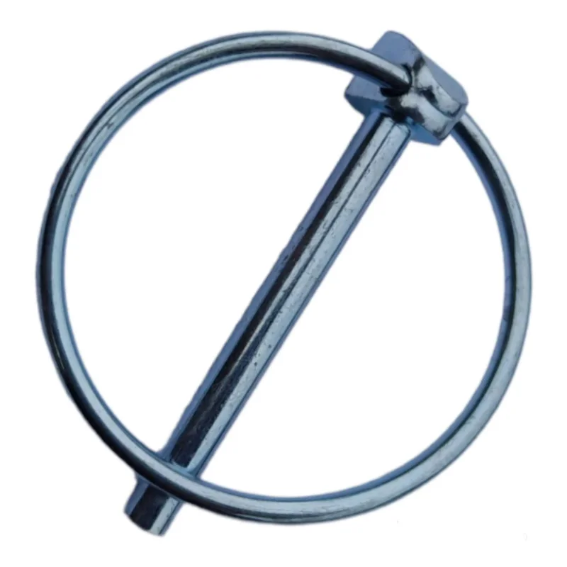 Kup Teď Zákolník s kroužkem 4,5x28mm