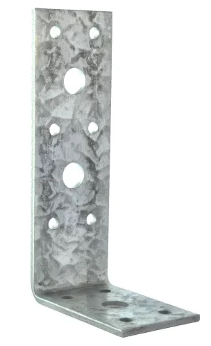 Úhelník ÚK2 60x160mm Finální Výprodej