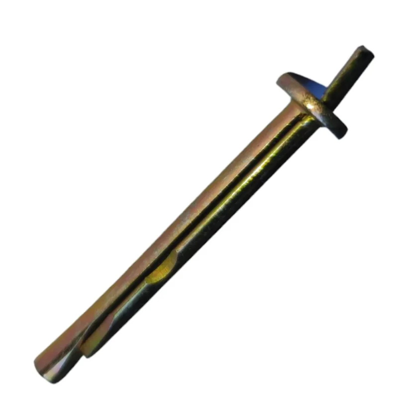 Stropní kotva zatloukací 6x35 mm Nejlepší Volba