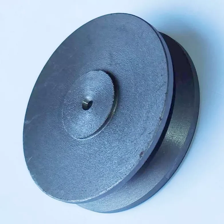 Klakda - rolna bez úpravy 12/125mm Nejprodávanější
