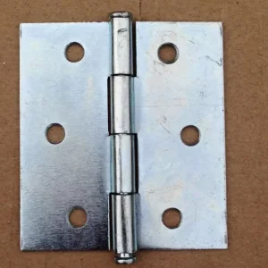 Akce Závěs - pant kloubový, Z4. 60x50mm