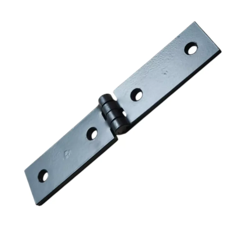 Pant - závěs rovný zesílený 240x30mm Nejprodávanější