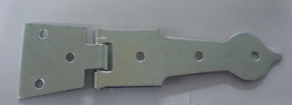 Pant - závěs zdobený 160x35mm, Zn. Omezená Nabídka