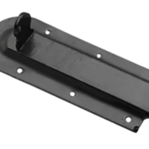 Akce Zástrč klasik 100mm