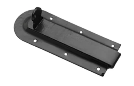 Autentický Zástrč klasik 140mm