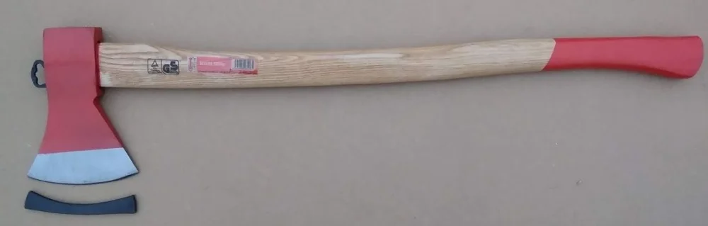 Hit Sezóny Sekera na dřevo 1600 g