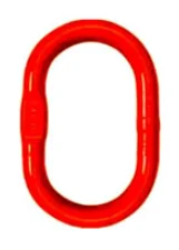 Závěsné oko, drát 36mm, nosnost 14,0 t., tř.8 Speciální Cena