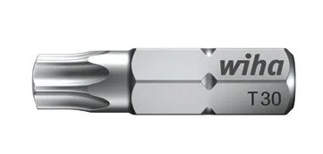 Bit Torx TX20 pro tesařské kování Akční Nabídka