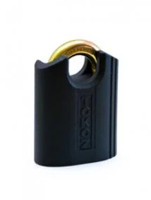 TOKOZ - GOLEM 60 GUARD visací zámek - blistr Víkendová Akce