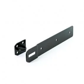 TOKOZ - P100/350 petlice Akční Nabídka