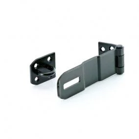 Nejlepší Volba TOKOZ - P110/190 petlice