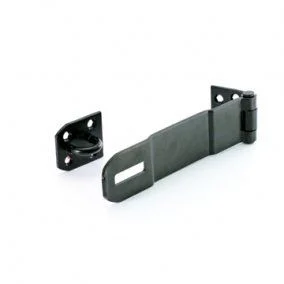 Vysoce Kvalitní TOKOZ - P110/290 petlice