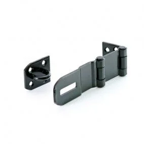 TOKOZ - P110/205 petlice Nakupujte Hned