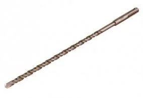 Nízká Cena Vrták do betonu vidiový SDS+ 22x800 mm