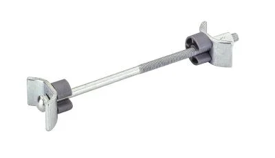 Bezpečná Platba HETTICH 25084 spojovací šroub AVB 5, 65mm