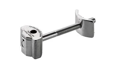 Výprodej HETTICH 9079575 spojovací šroub AVB 4,65 mm