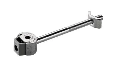 HETTICH 9085654 Spojovací šroub AVB 4 Slim 100 mm Koupit Online