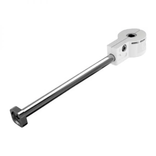 IF-Quick 30mm spojovací šroub pracovní desky 150mm Hit Sezóny