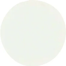 Aktuální IF Krytka nalepovací 13mm 20ks 13933 bílá