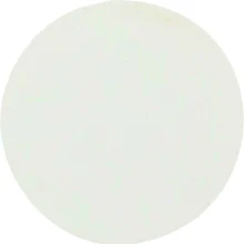 Sezónní Sleva IF Krytka nalepovací 13mm 20ks 13982 bílá signální
