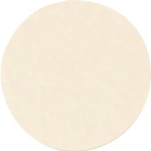 Pouze Dnes IF Krytka nalepovací 13mm 20ks 18052 krémová