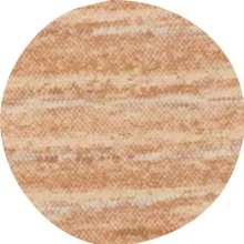 IF Krytka nalepovací 13mm 20ks 40041 dub Dokud Zásoby Vydrží