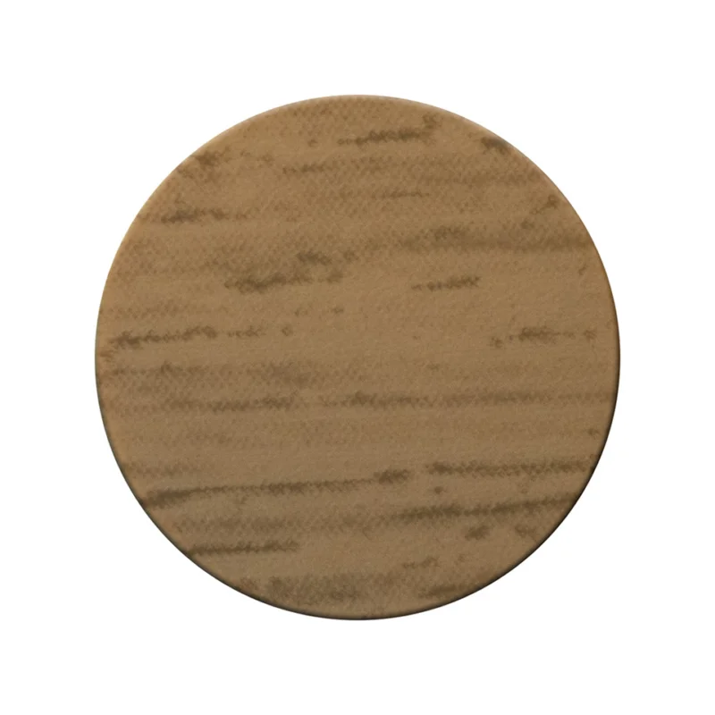 Cenově Výhodný IF Krytka nalepovací 13mm 20ks 4731 dub světlý