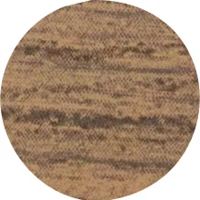 IF Krytka nalepovací 13mm 20ks 4833 světlý jilm Kup Teď