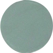 Akční Nabídka IF Krytka nalepovací 13mm 20ks 93873 šedá