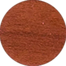 IF Krytka nalepovací 13mm 20ks 9019 třešeň Levný